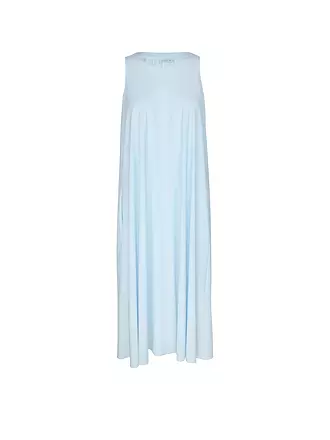 NINETO9 | Robe courte | 